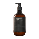 Erewhon -Erewhon Hand & Body Lotion