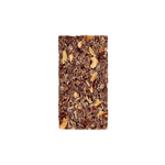 Erewhon -Erewhon Hazelnut Oat Bar