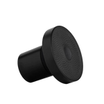 Erewhon -Jolie Showerhead