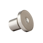 Erewhon -Jolie Showerhead