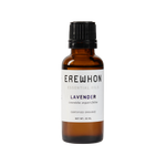 Erewhon -Lavender Angustifol Essential Oil