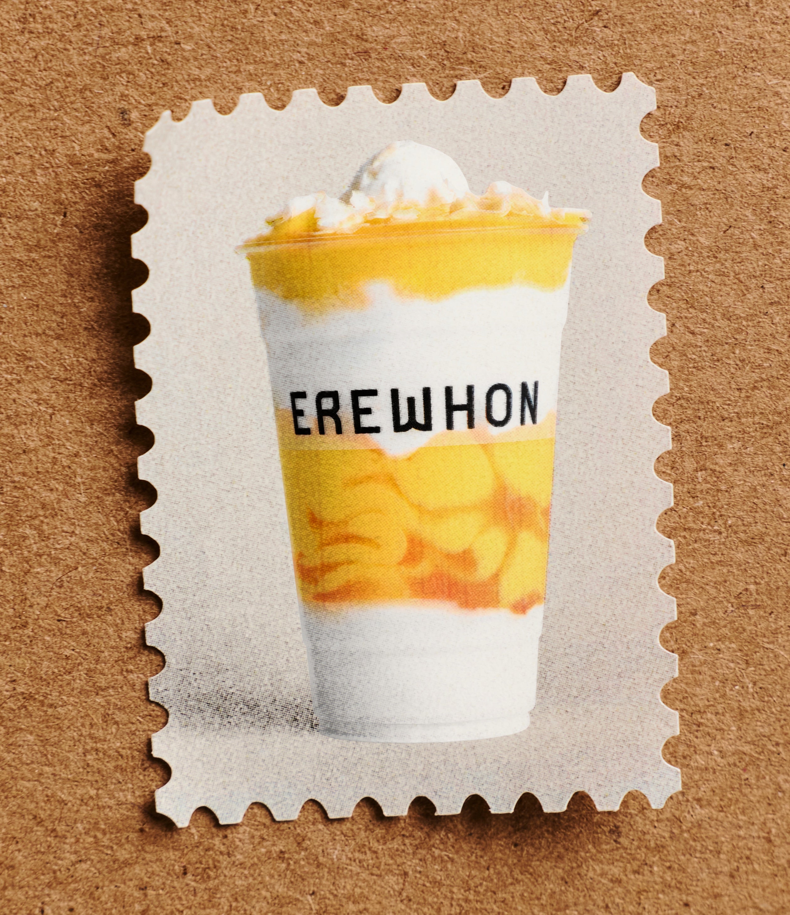 Erewhon