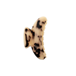 #Color_blonde-tortoise