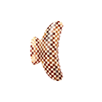 #Color_tortoise-checker