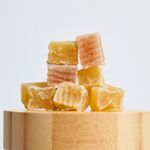 EREWHON SEA MOSS GUMMIES DETAILS