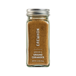 Erewhon -Organic Ground Coriander