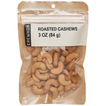 Erewhon - Erewhon Roasted Cashews