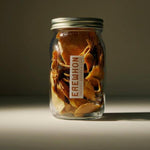 Erewhon -Organic Dried Mango
