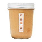 Erewhon Organic Roasted Peanut Butter