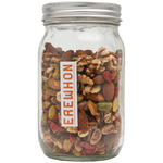 Erewhon - Organic Pinnacle Trail Mix