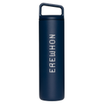 #Flavor_blue