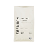 Regenerative Organic Certified Coffee - House Roast (Whole Bean)