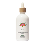 Erewhon -Rainbo 11:11 Super Multi-Mushroom Synergy | Alcohol Free