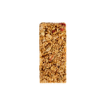 Erewhon -Seeded Bar by Elissa Goodman | 2oz