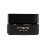 Erewhon Shilajit