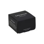 Erewhon Shilajit