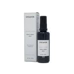 Erewhon -TRANSCEND Face & Body Mist | 50mL