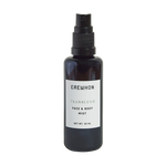 Erewhon -TRANSCEND Face & Body Mist | 50mL
