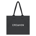 Erewhon Traveler Bag