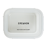 Erewhon -Erewhon Small Glass Storage Containers