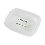 Erewhon -Erewhon Small Glass Storage Containers