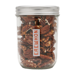 Erewhon Candied Maple Pecans