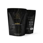 Erewhon -Hinoki Magnesium Bath Flakes