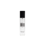 Erewhon -DedCool Fragrances