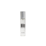 Erewhon -DedCool Fragrances