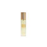 Erewhon -DedCool Fragrances