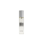 Erewhon -DedCool Fragrances