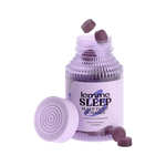 Erewhon -Lemme Sleep Gummies 60 ct