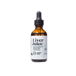 Erewhon -Liver Juice