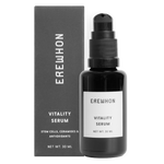Erewhon -VITALITY Facial Serum | 30 mL