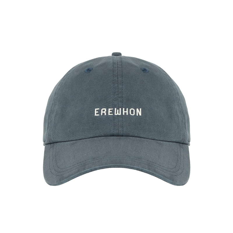Erewhon Dad Hat | Sky Blue Erewhon Dad Hat | Sky Blue