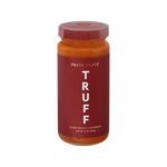 Erewhon -Black Truffle Arrabbiata Pasta Sauce