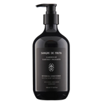 Erewhon -Botanic Conditioner