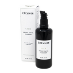 Erewhon -CALM Creamy Facial Cleanser | 100 mL
