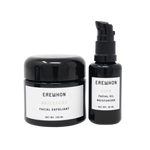 Erewhon -Erewhon Illuminate Duo