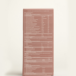 Erewhon -Erewhon + Perelel Vitamin Pack Women's Daily