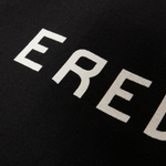 Erewhon -Erewhon Tote Bag | Black