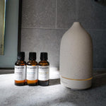 Erewhon -Eucalyptus Globulus Essential Oil