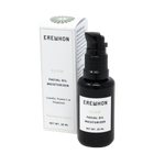 Erewhon -GLOW Facial Oil Moisturizer | 30 mL