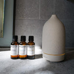 Erewhon -Lavender Angustifol Essential Oil