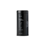 Erewhon -MUD\WTR® Masala Chai