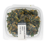 Erewhon -Organic Kale Chips | Spicy