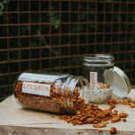 Erewhon -Organic Vegan Granola