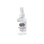 Erewhon -Palo Santo Protection Myst: Wildcrafted Hydrosol