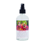 Erewhon -Sacred Rose Water