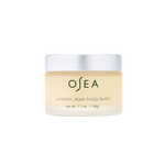 Erewhon -Undaria Algae Body Butter